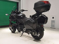 2021 Yamaha Niken, чёрный, 1200000 рублей - вид 5