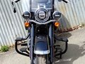 2018 Harley-Davidson Heritage, чёрный, 1800000 рублей - вид 6