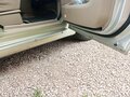 2005 Mazda MPV II (LW) Рестайлинг, золотистый, 600000 рублей - вид 5