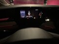 2022 Volkswagen ID.6 Crozz, синий, 3800000 рублей - вид 10