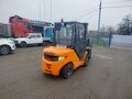 2024 Lonking LG30DT, оранжевый, 1556213 рублей - вид 2