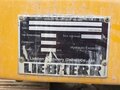 2010 Liebherr R944, жёлтый, 8000000 рублей - вид 6