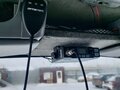 2018 JAC N120, белый, 3300000 рублей - вид 10
