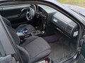 1994 Volkswagen Passat B4, фиолетовый, 160000 рублей - вид 6