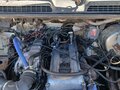 2002 ГАЗ ГАЗель (3302), белый, 145000 рублей - вид 5