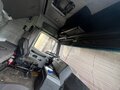 2012 МАЗ 5440, белый, 1100000 рублей - вид 2