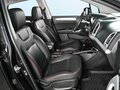 2019 JAC S3 I, чёрный, 1135000 рублей - вид 7