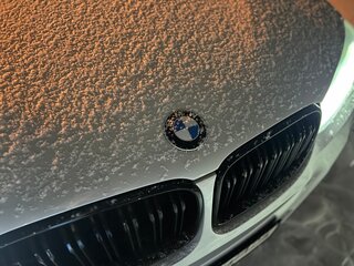 2014 BMW X4 28i I (F26), белый, 2400000 рублей, вид 5
