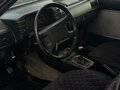 1985 Audi 80 III (B2), серый, 160000 рублей - вид 11