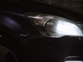 2010 Kia Ceed I Рестайлинг, синий, 650000 рублей - вид 1