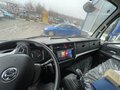 2024 Dongfeng C80, белый, 4600000 рублей - вид 1