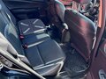 2012 Subaru XV I, чёрный, 1249000 рублей - вид 7