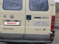 2011 Fiat Professional Ducato, бежевый, 990000 рублей - вид 4