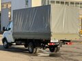 2006 ГАЗ ГАЗель (3302), белый - вид 8