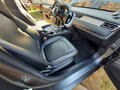 2023 JAC J7 I, серый, 1090000 рублей - вид 6