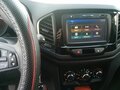 2016 Lada (ВАЗ) XRAY I, серебристый, 700000 рублей - вид 5