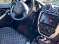 2012 Lada (ВАЗ) Granta I, красный, 320000 рублей - вид 7