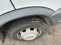 2016 ГАЗ ГАЗель (3302), белый, 800000 рублей - вид 11
