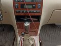 2008 BYD F3 I, чёрный - вид 5