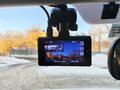 2010 Toyota Corolla Rumion, белый, 1175000 рублей - вид 7