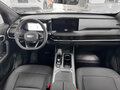 2026 Geely Okavango I Рестайлинг, серый, 4085990 рублей - вид 7
