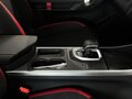 2024 Jetour Dashing I, красный, 3189900 рублей - вид 4