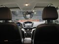 2013 Ford Kuga II, чёрный, 1500000 рублей - вид 9