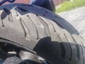 2022 Honda NT1100, белый, 1450000 рублей - вид 11