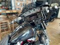 2020 Harley-Davidson CVO Street Glide, серый, 3050000 рублей - вид 8
