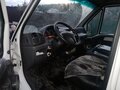 2008 Fiat Professional Ducato, белый, 500000 рублей - вид 6