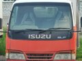 1994 Isuzu Elf (N-series), белый, 900000 рублей