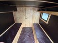 2001 ГАЗ 3308, серебристый, 890000 рублей - вид 6