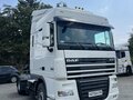 2013 DAF XF 105, белый, 4190000 рублей