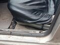 2007 Chery Amulet (A15) I, серый, 150000 рублей - вид 10
