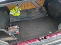2007 Daewoo Nexia Korean market I, красный, 85000 рублей - вид 7