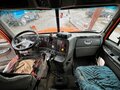 2002 Freightliner Century Class, оранжевый, 1100000 рублей - вид 8