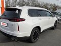 2022 Exeed VX I, белый, 2950000 рублей - вид 3