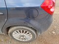 2007 Kia Ceed I, синий, 650000 рублей - вид 10