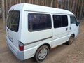 1999 Mazda Bongo III, белый, 250000 рублей - вид 4