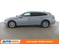 2022 Volkswagen Arteon I Рестайлинг, серый - вид 10