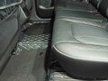 2022 Exeed VX I, белый, 3600000 рублей - вид 7