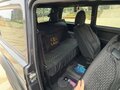 2023 Lada (ВАЗ) Niva Legend Bronto I, серый, 1500000 рублей - вид 9