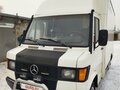 1995 Mercedes-Benz Sprinter, белый, 1000005 рублей - вид 8