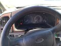 1993 Ford Transit, белый, 200000 рублей - вид 10
