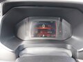 2022 Chery Tiggo 7 Pro I, красный, 1700000 рублей - вид 7