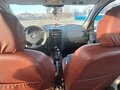 2009 Fiat Albea I Рестайлинг, серый, 330000 рублей - вид 6
