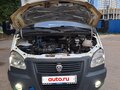 2020 ГАЗ ГАЗель (3302), белый, 1050000 рублей - вид 9