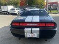 2010 Dodge Challenger III, чёрный, 2699999 рублей - вид 4