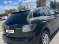 2011 Mazda CX-7 I Рестайлинг, чёрный, 1550000 рублей - вид 5