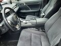 2018 Lexus RX 300 IV, чёрный, 3450000 рублей - вид 11